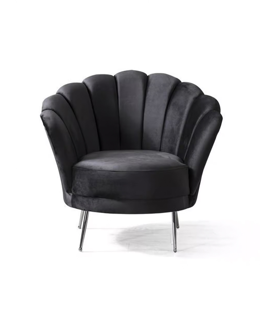 Sevilla Lounge - Image 2