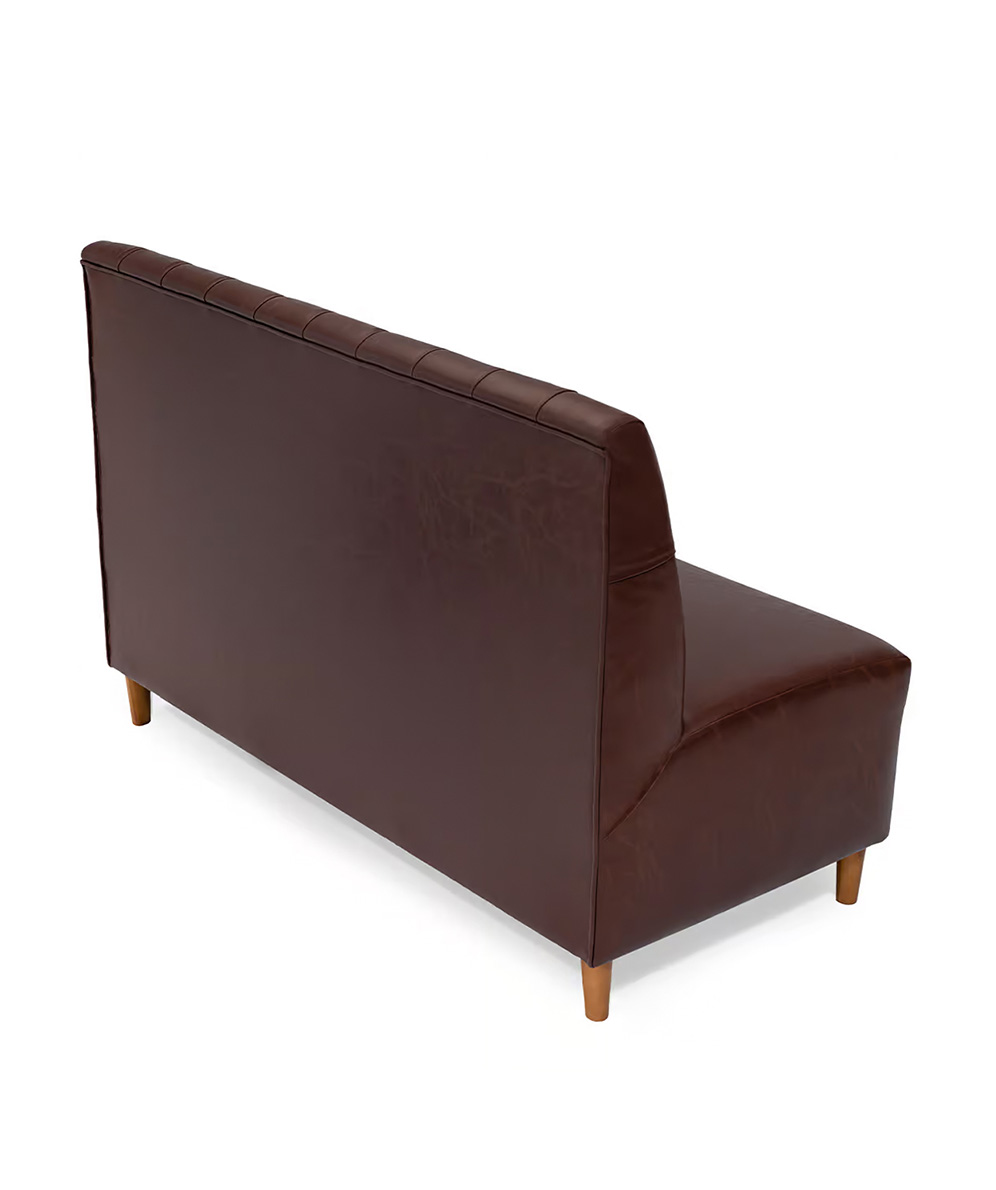 Siena Banquette - Image 2