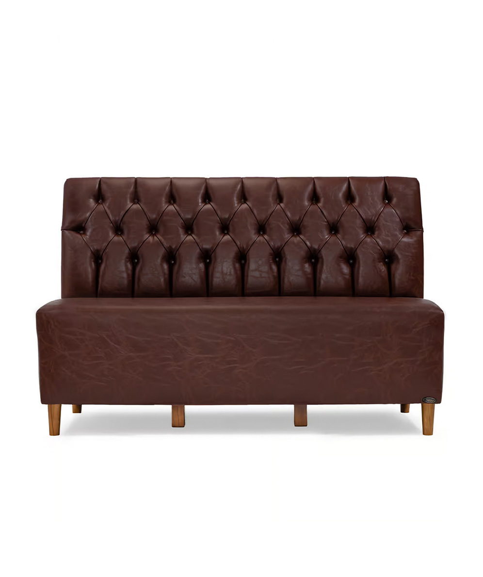 Siena Banquette - Image 4