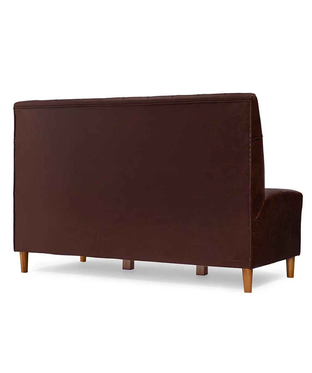 Siena Banquette - Image 3