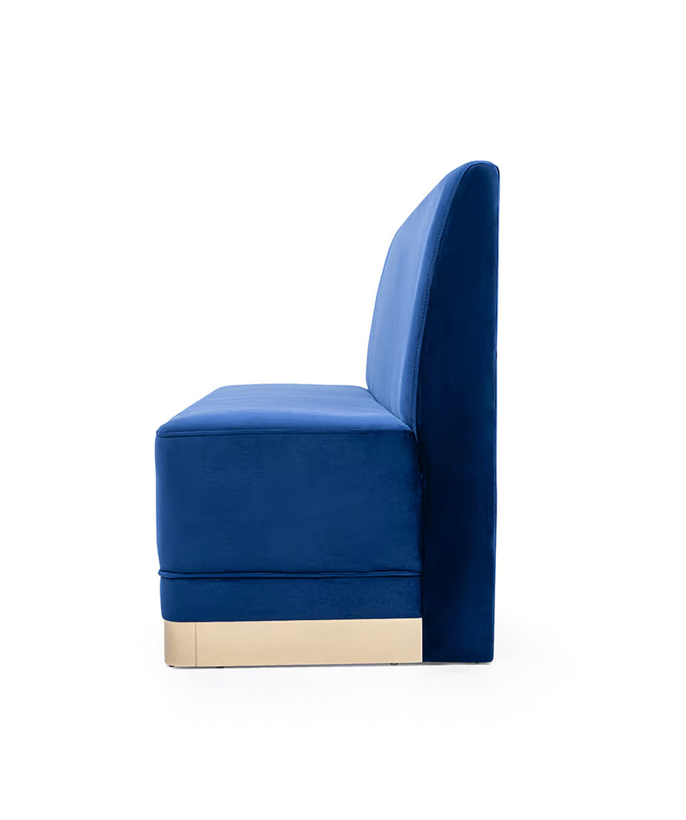 Smart Banquette - Image 2