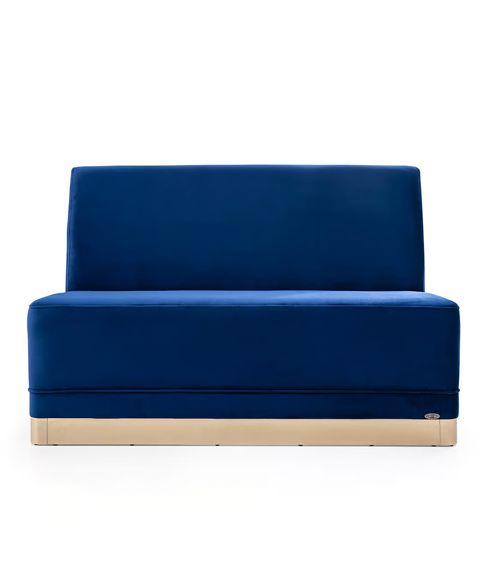 Smart Banquette - Image 4