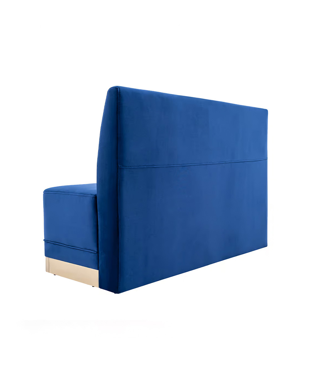 Smart Banquette - Image 3