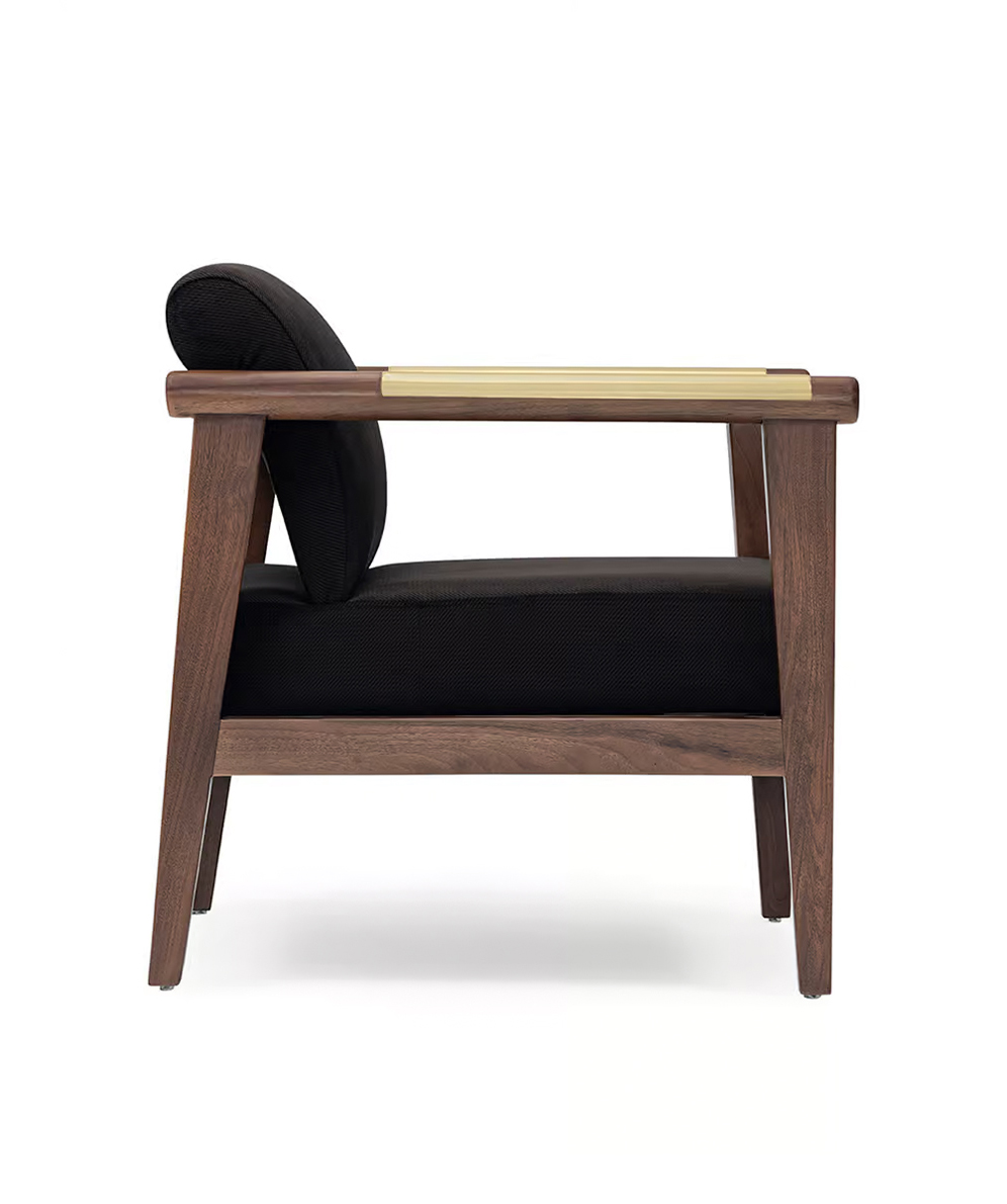 Spanish Lounge - Image 2