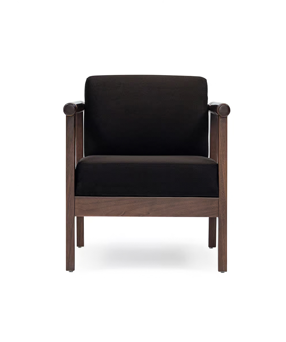 Spanish Lounge - Image 5