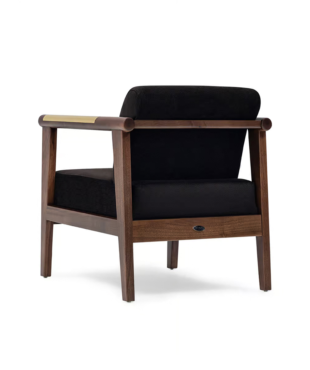 Spanish Lounge - Image 4