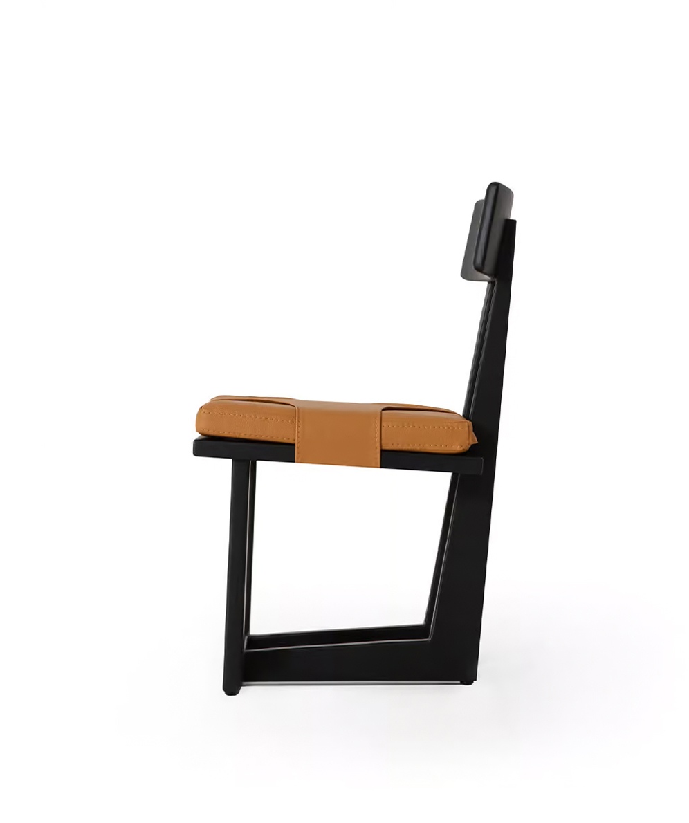 Thor Chair - Image 2