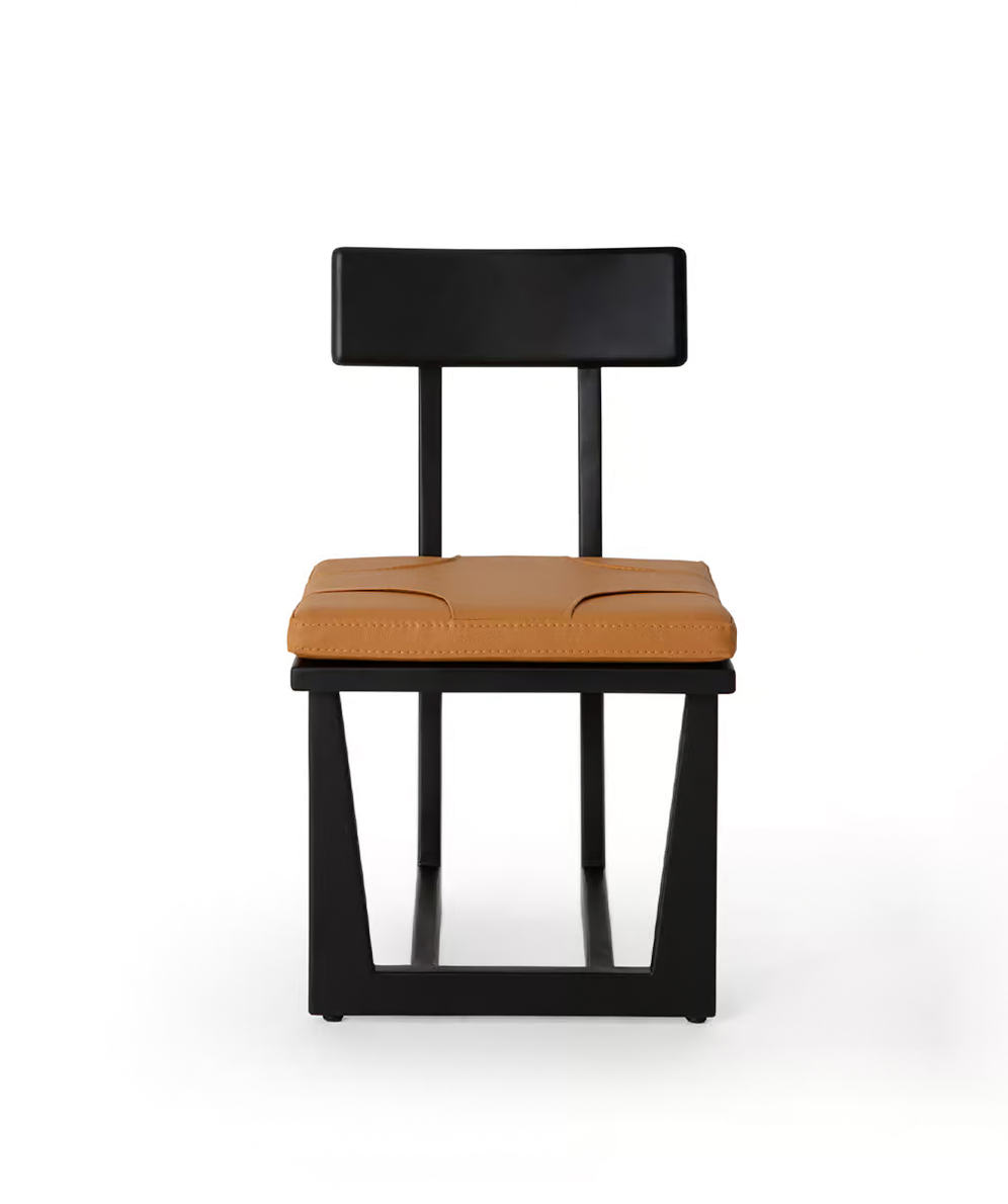 Thor Chair - Image 5