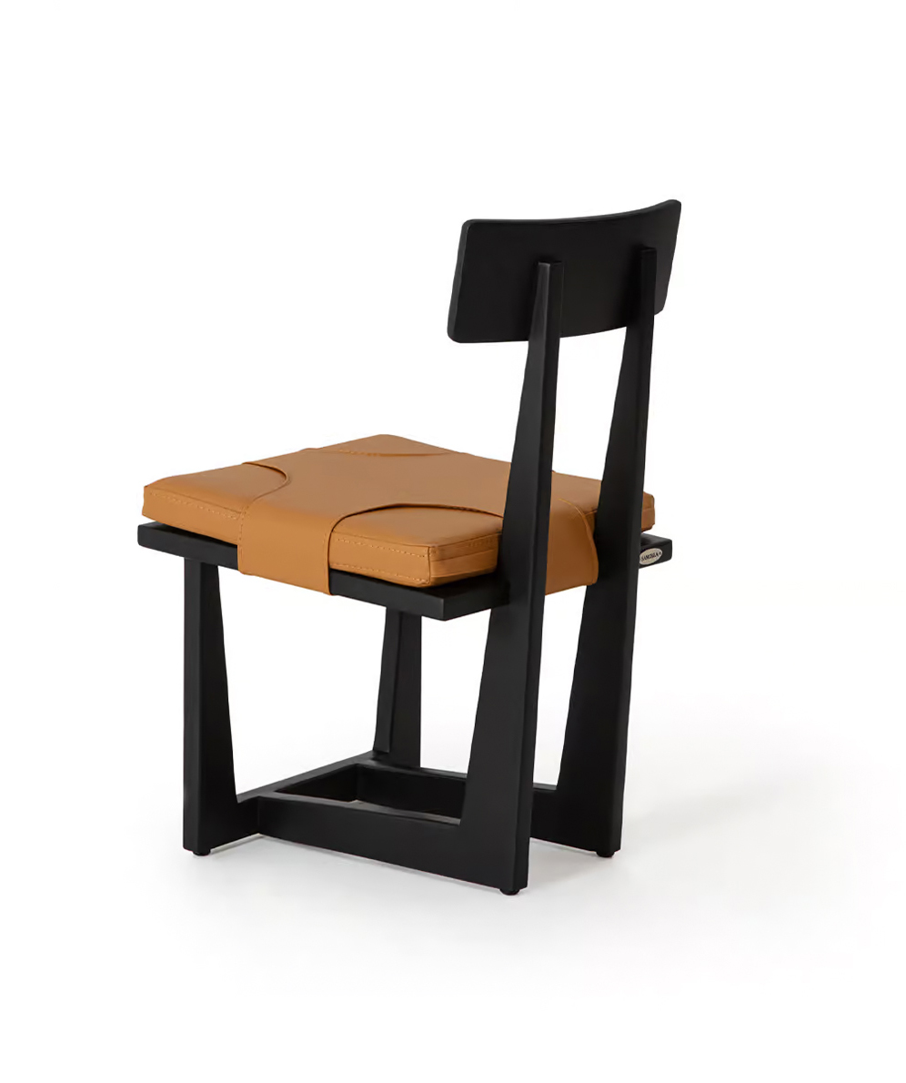 Thor Chair - Image 4