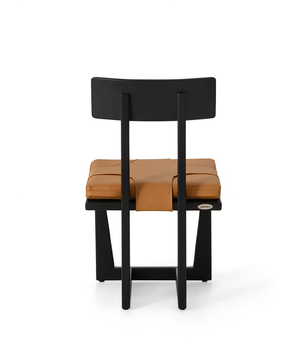 Thor Chair - Image 3