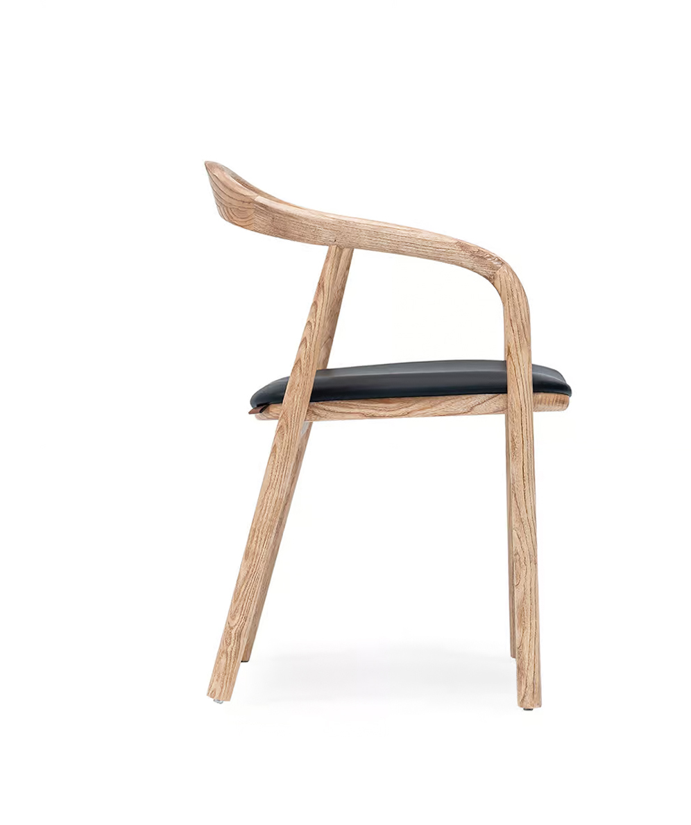 Togo Chair - Image 2