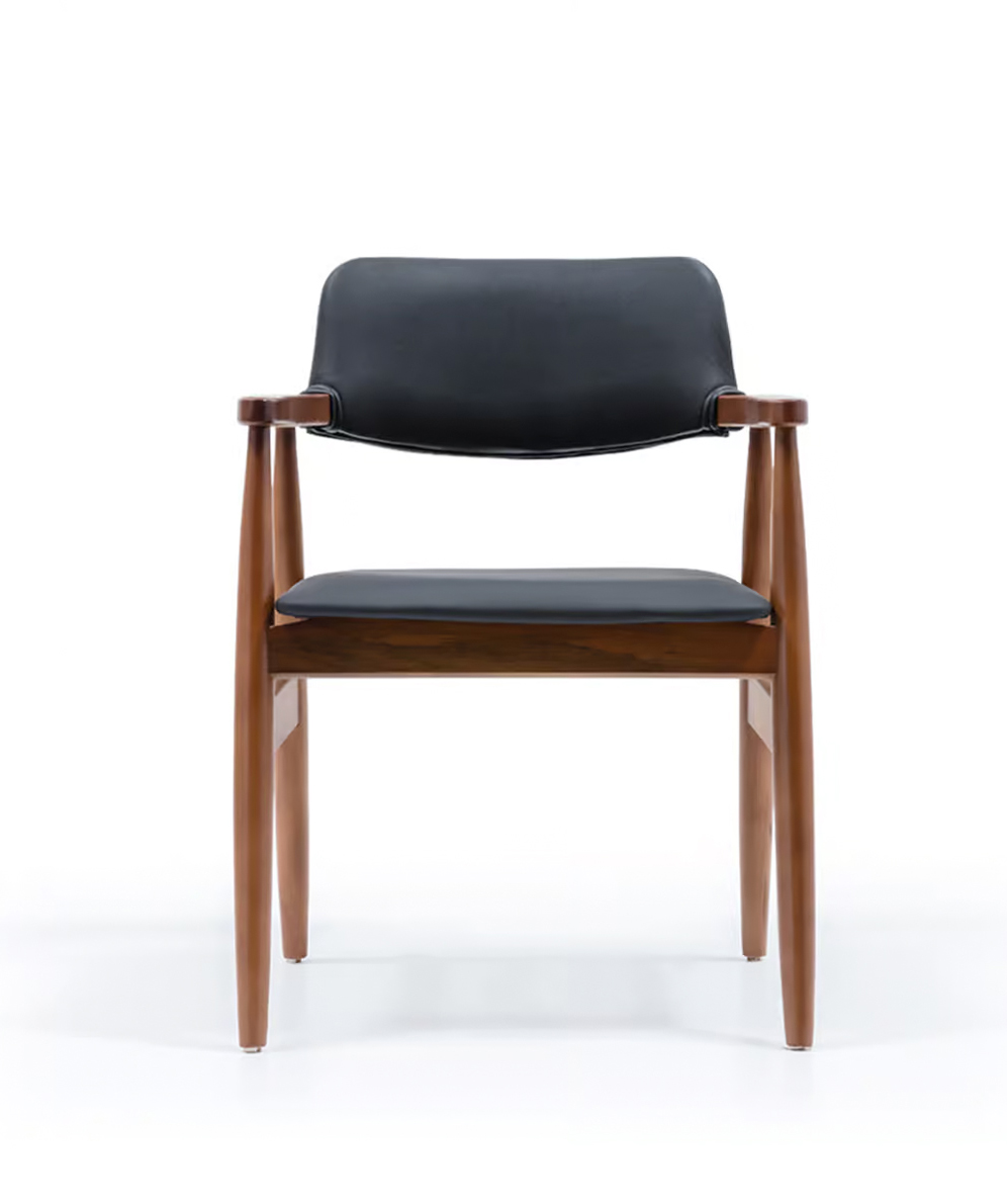Tokyo Armchair - Image 2