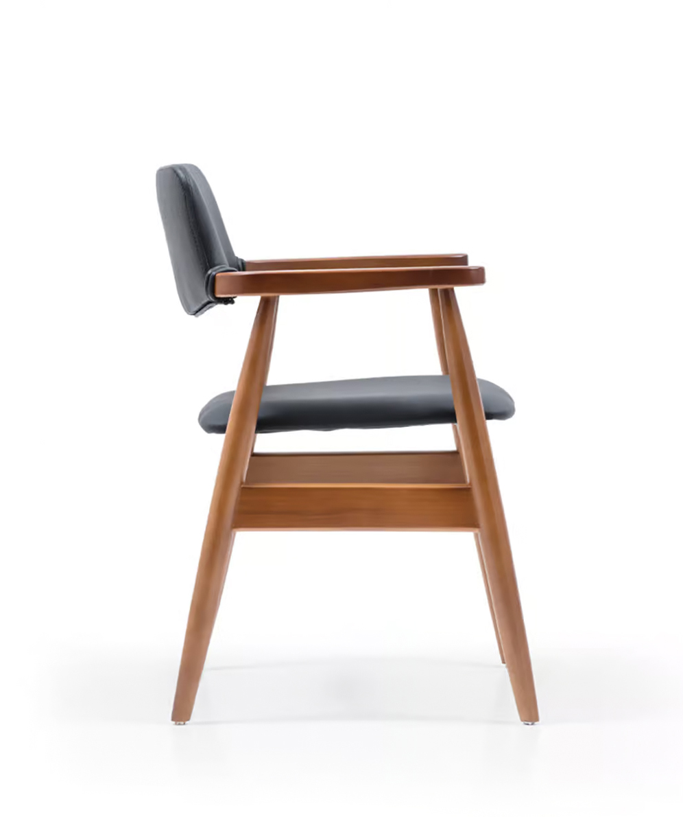 Tokyo Armchair - Image 4