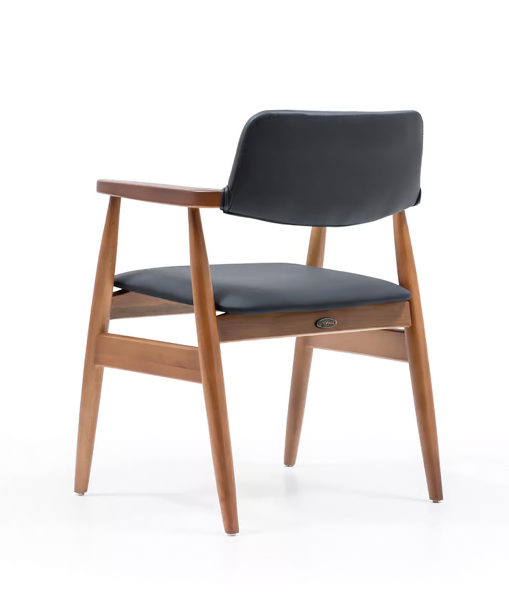 Tokyo Armchair - Image 3