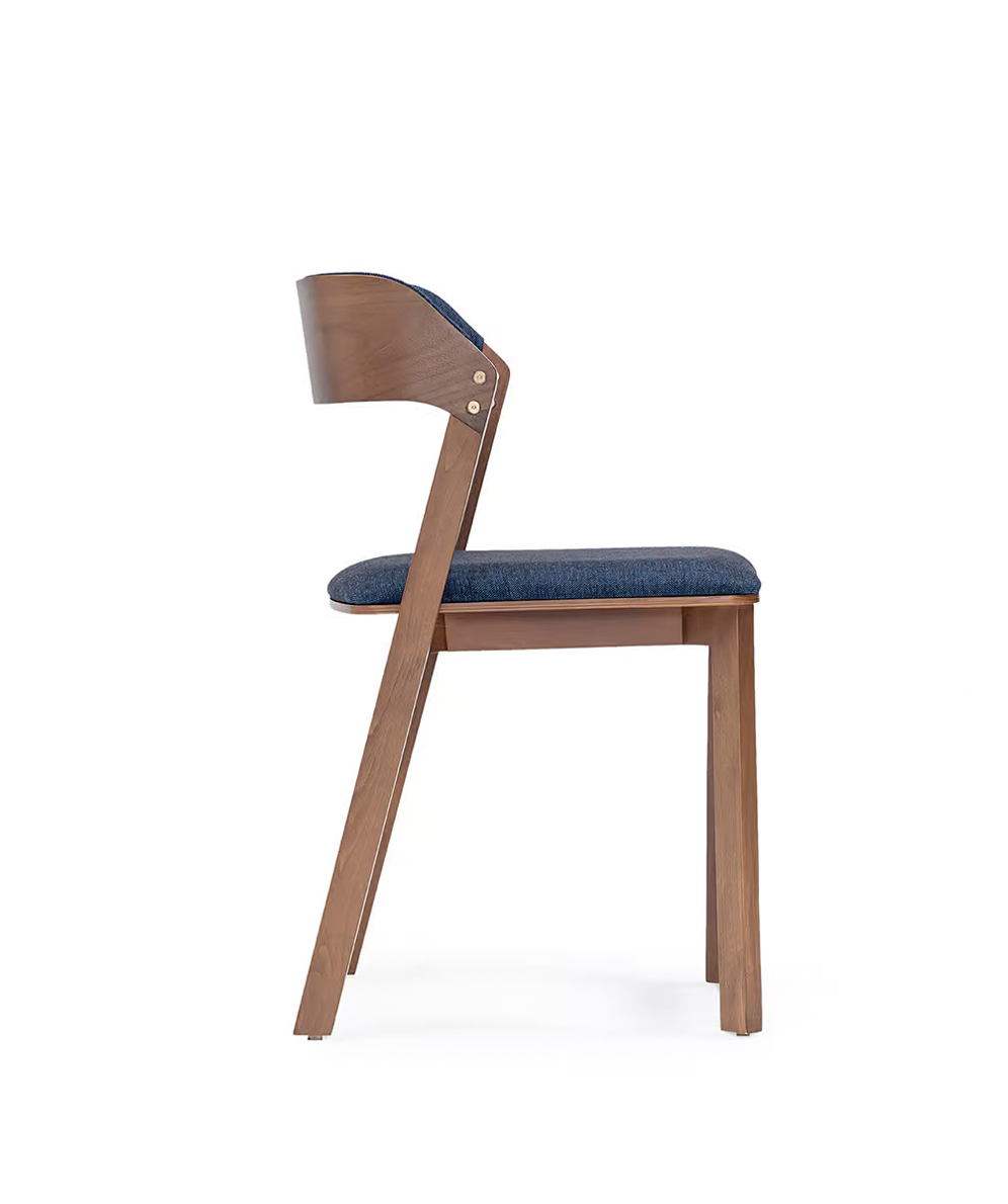 Tony Chair - Image 2