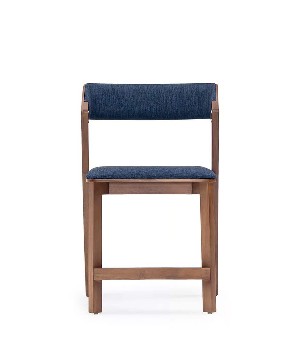 Tony Chair - Image 5