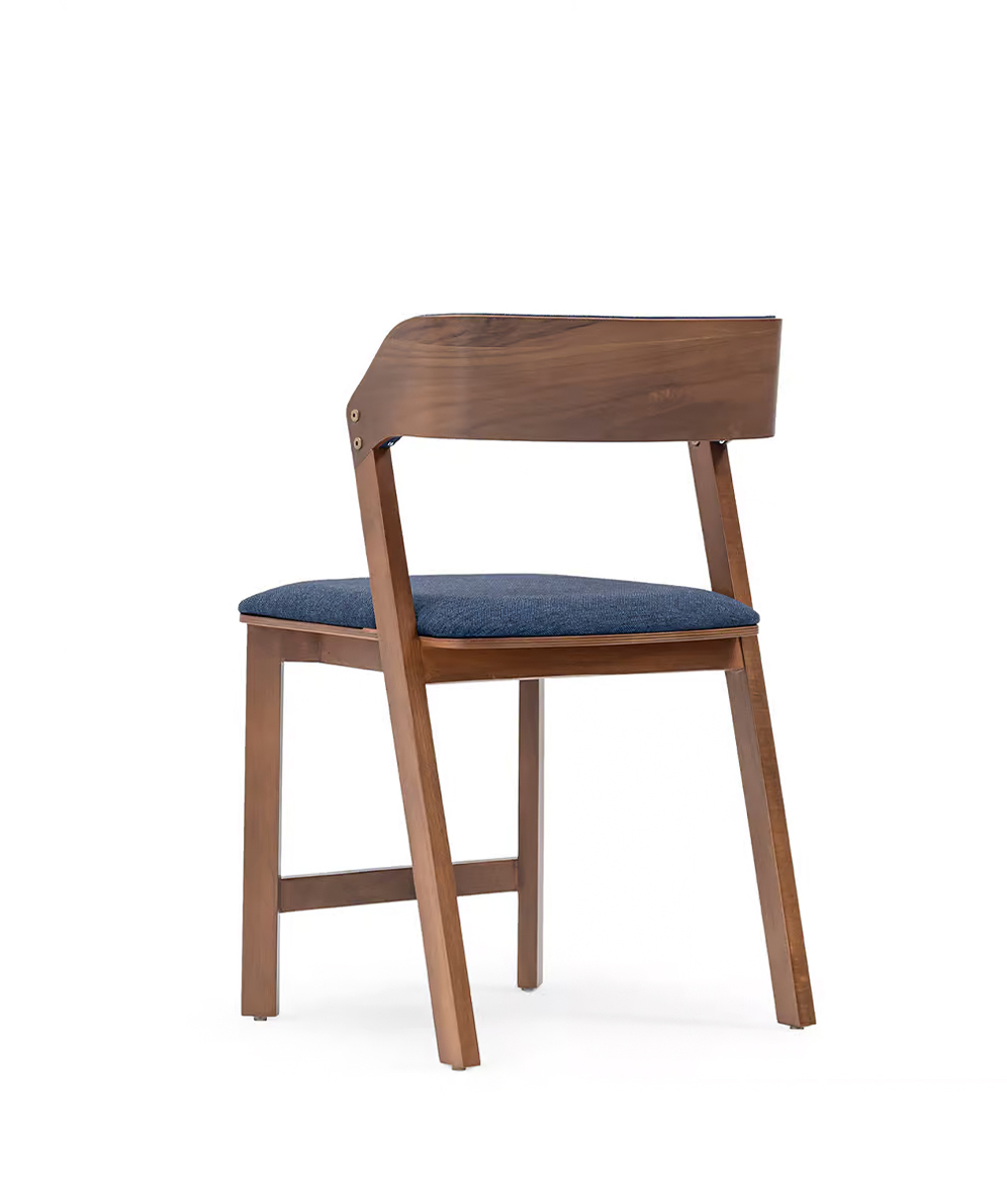 Tony Chair - Image 4
