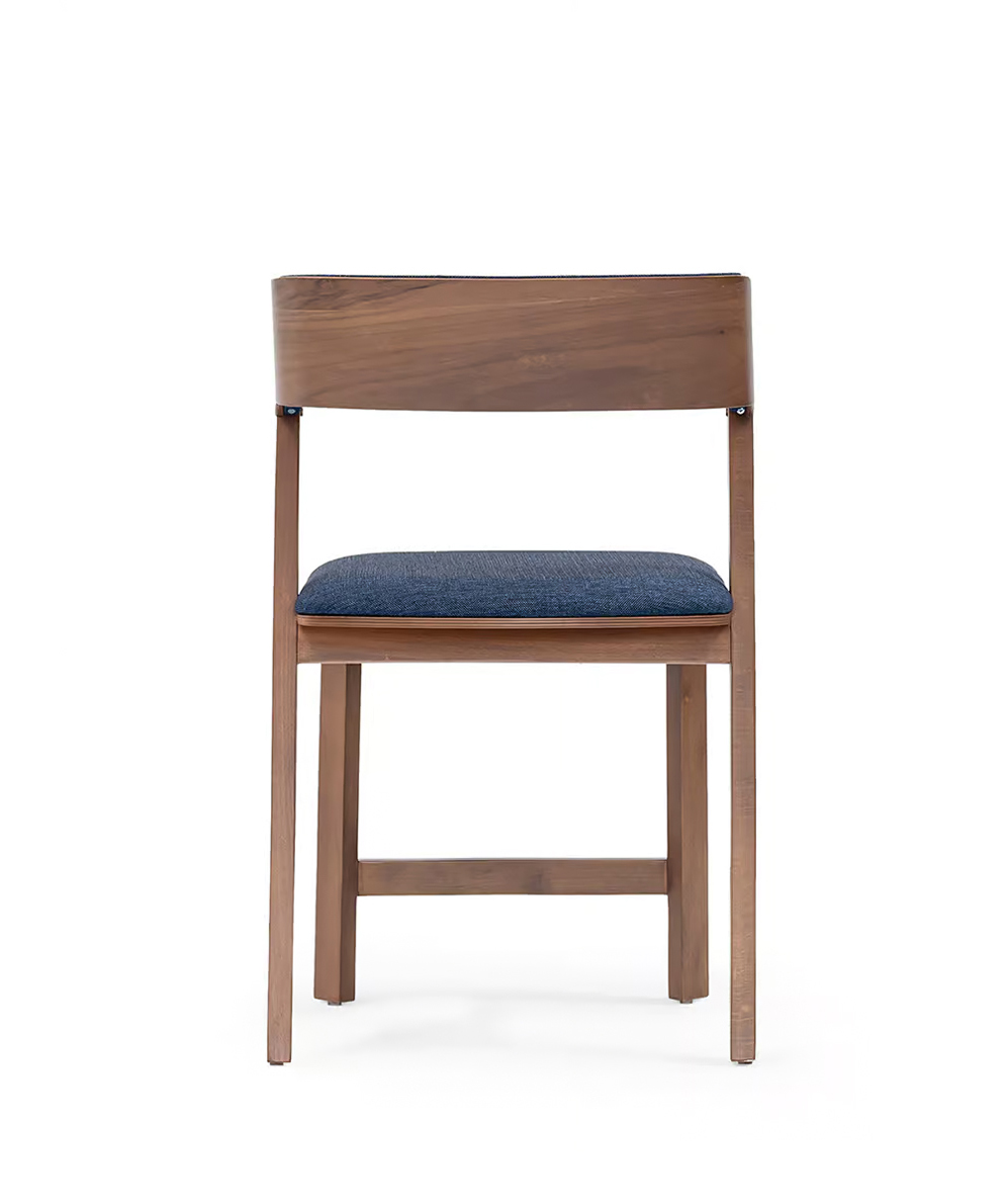 Tony Chair - Image 3