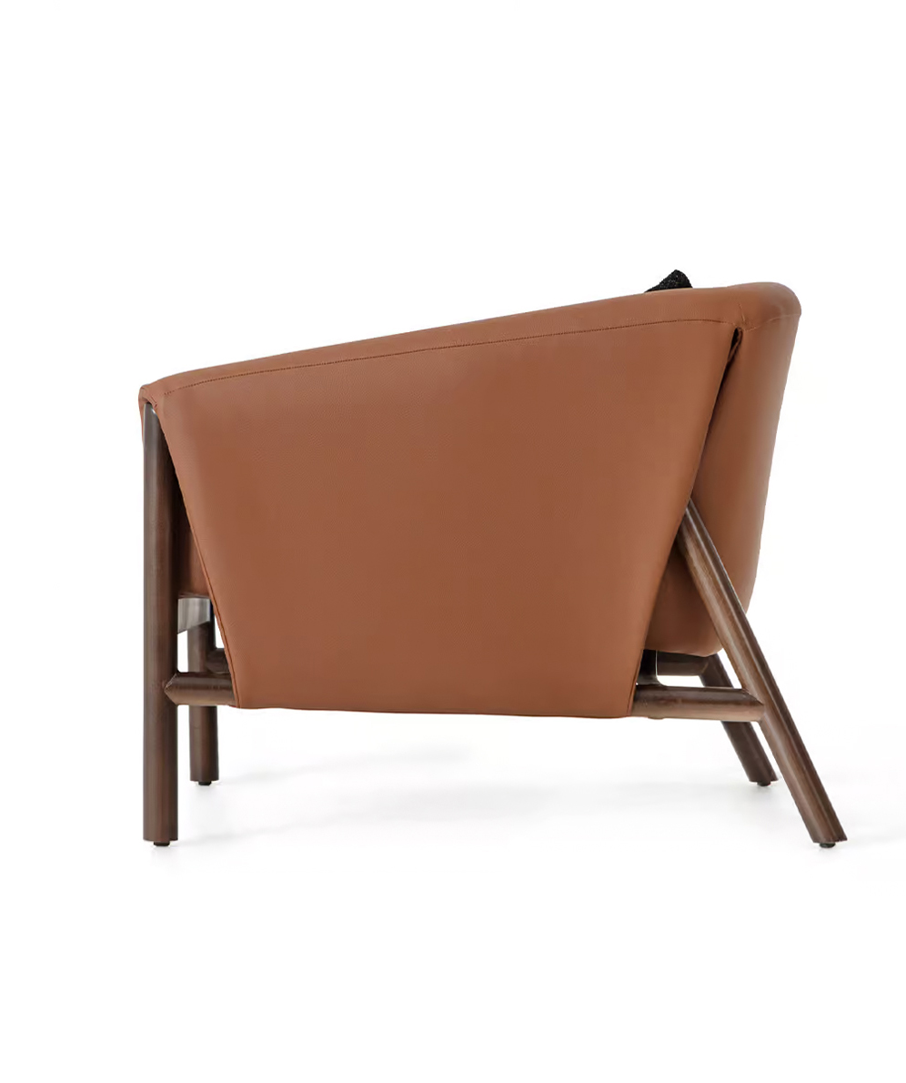 Toronto Lounge - Image 2