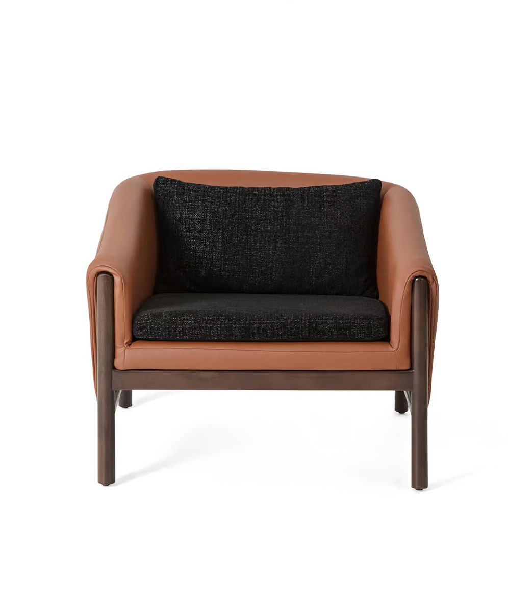 Toronto Lounge - Image 5