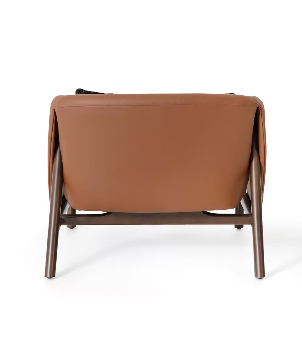 Toronto Lounge - Image 3