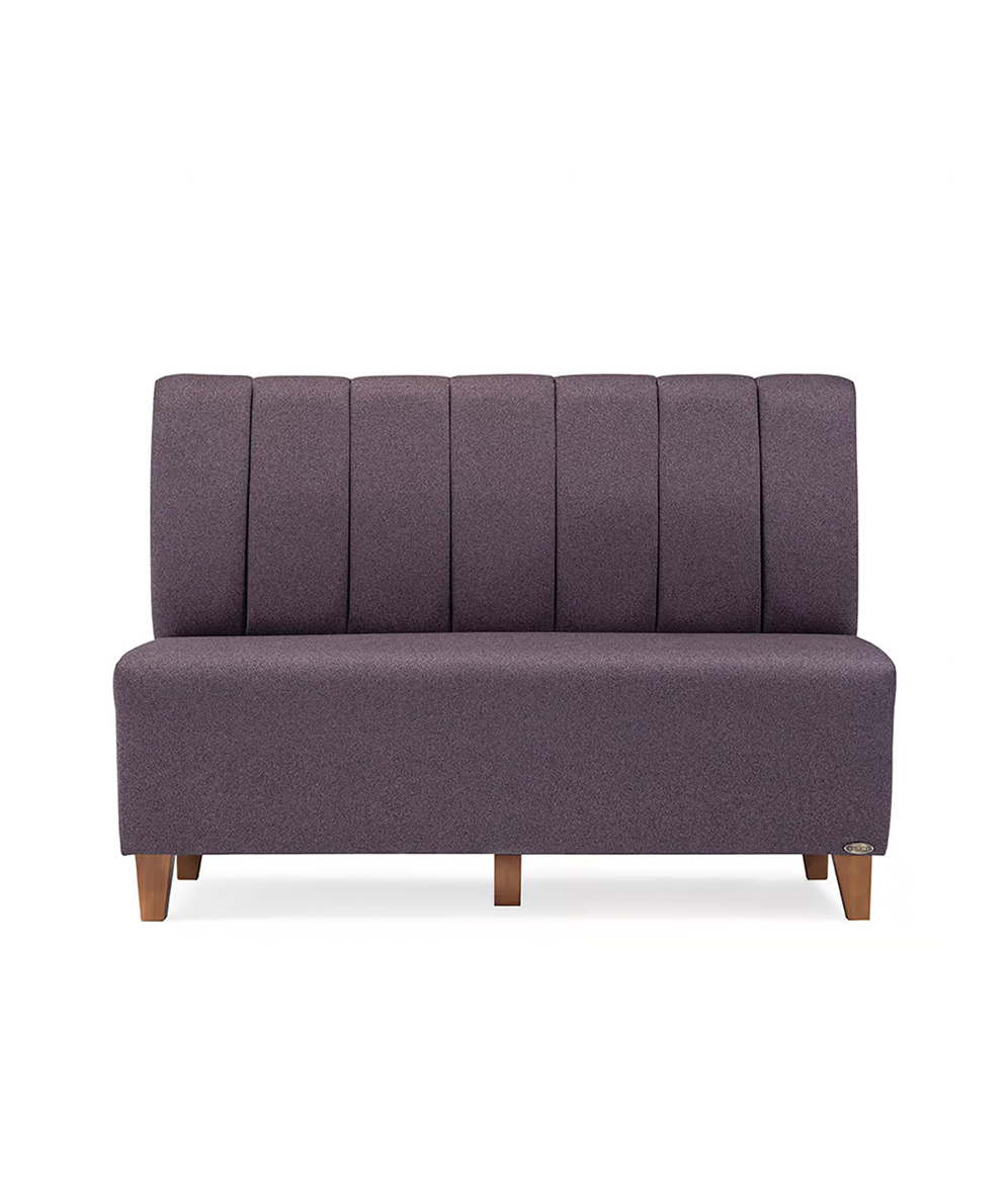 Twist Banquette - Image 2