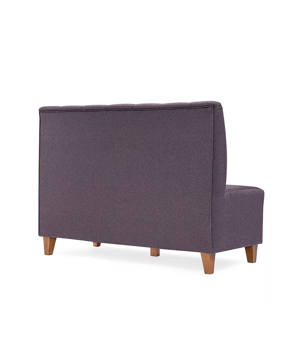 Twist Banquette - Image 3