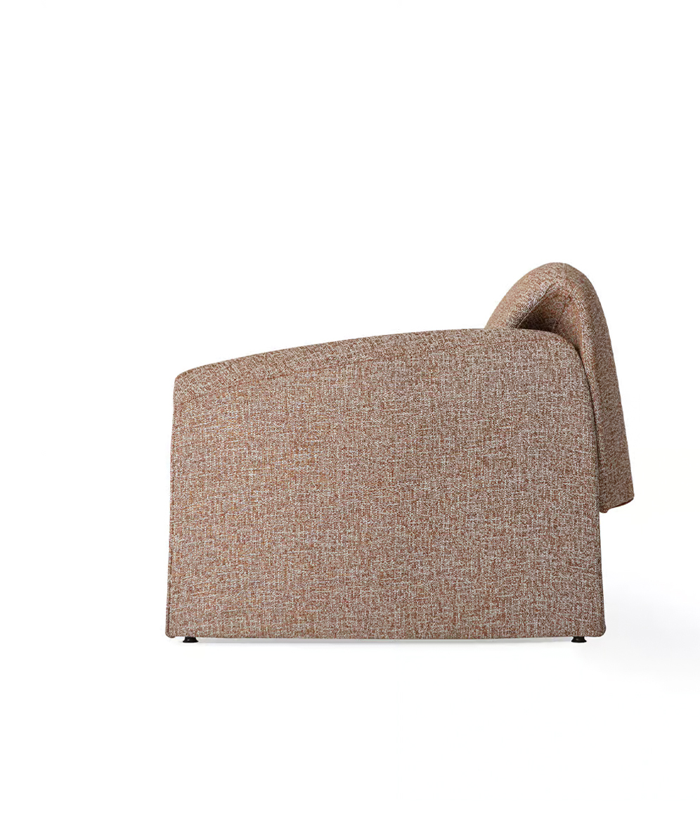 Vega Lounge - Image 2