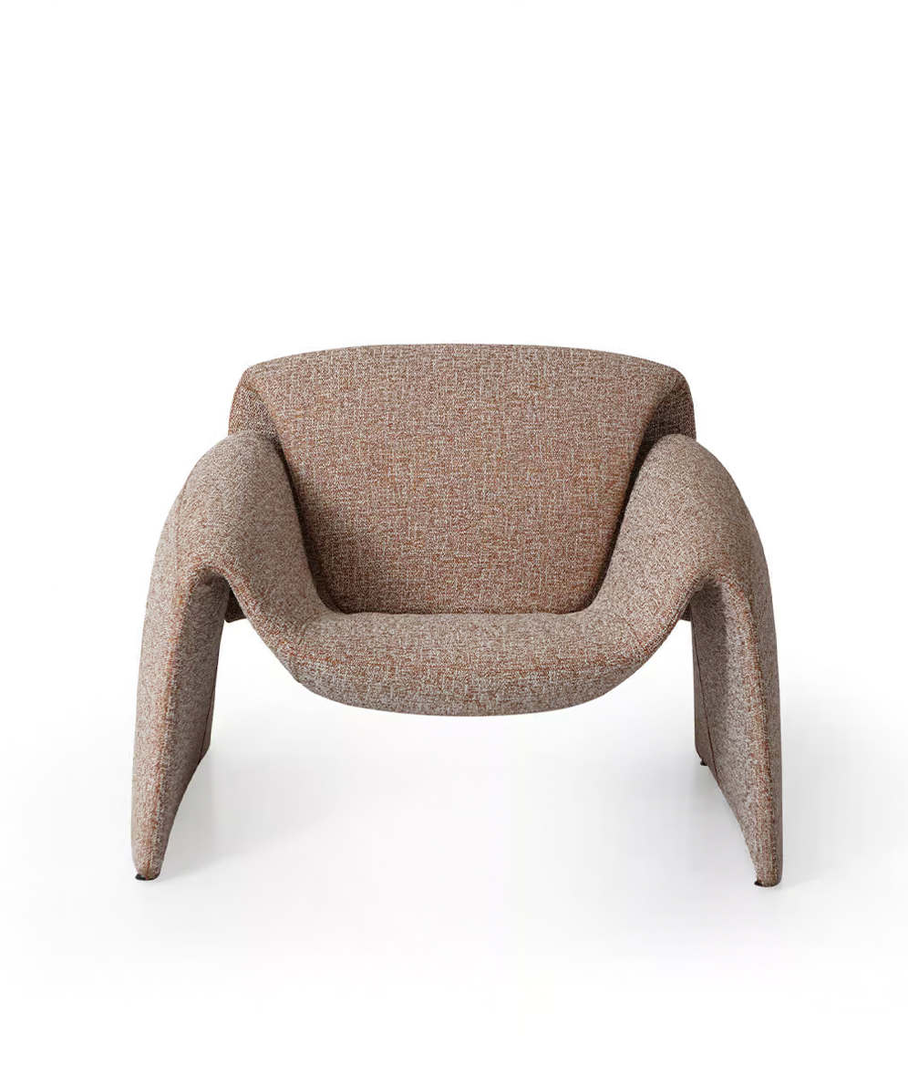 Vega Lounge - Image 5