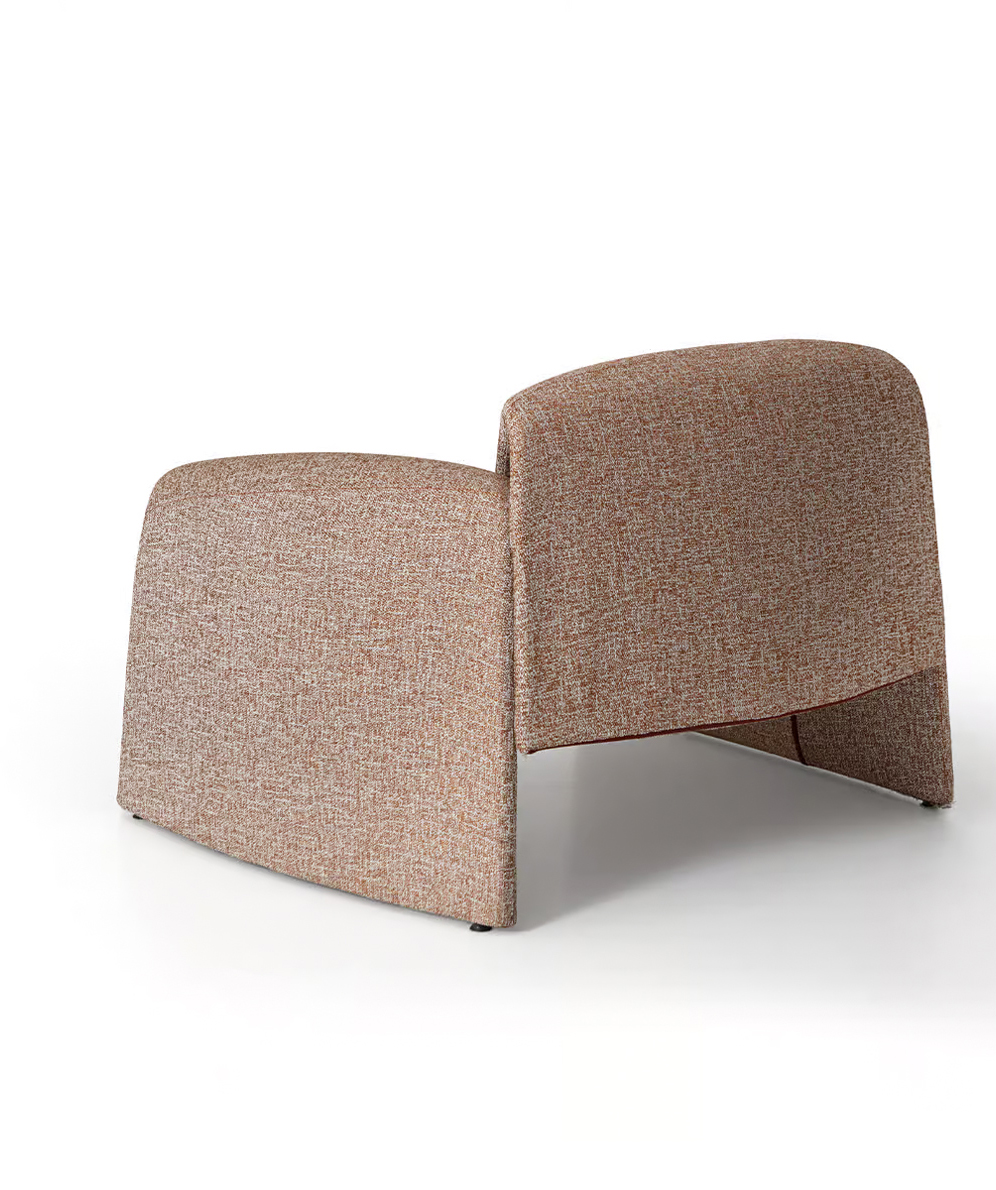 Vega Lounge - Image 4