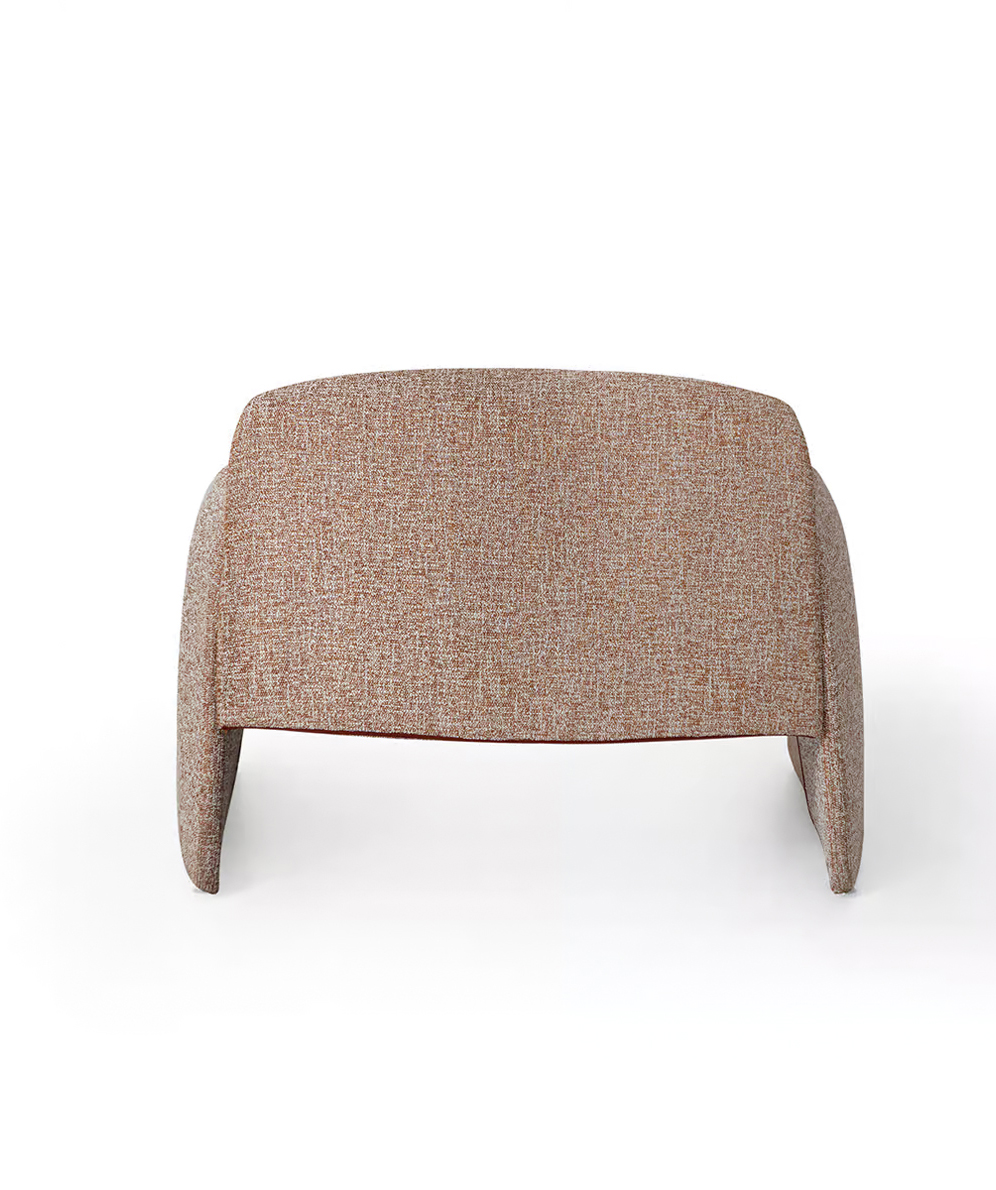 Vega Lounge - Image 3