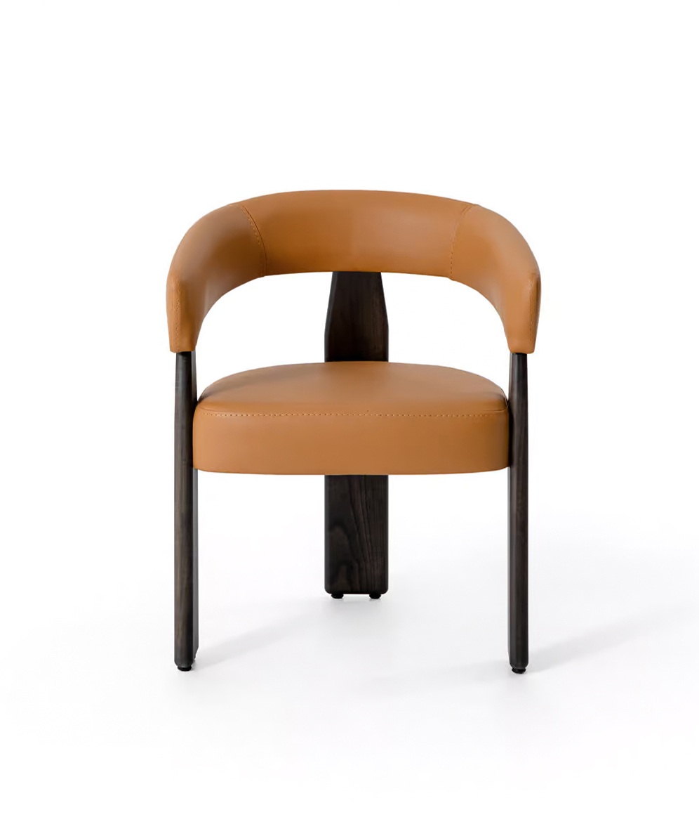 Velura Armchair - Image 2