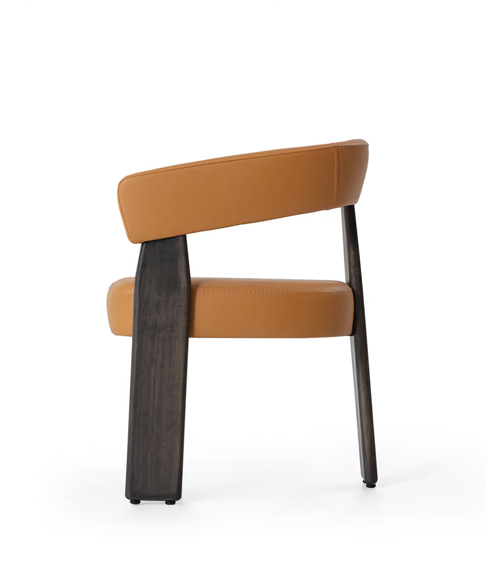 Velura Armchair - Image 5