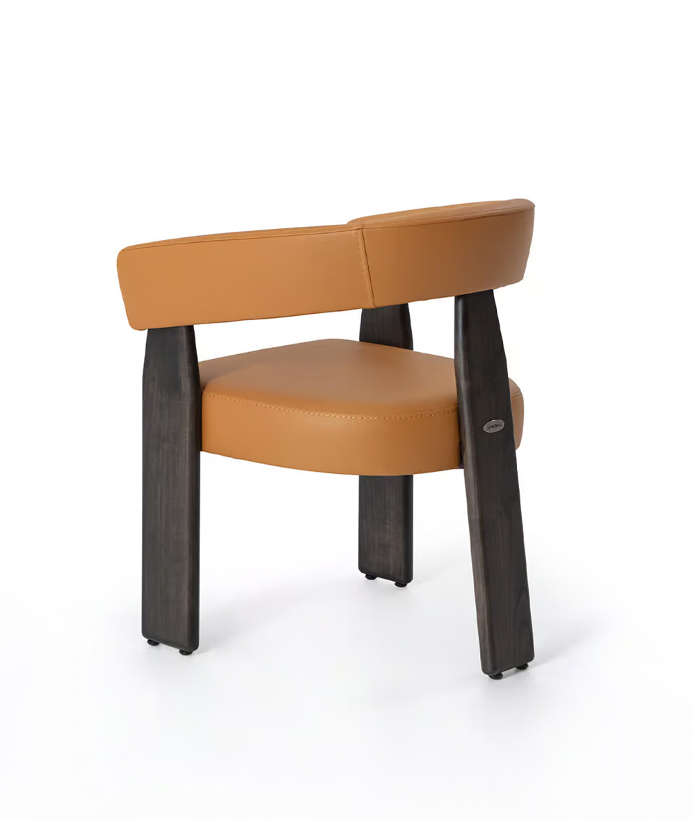 Velura Armchair - Image 4
