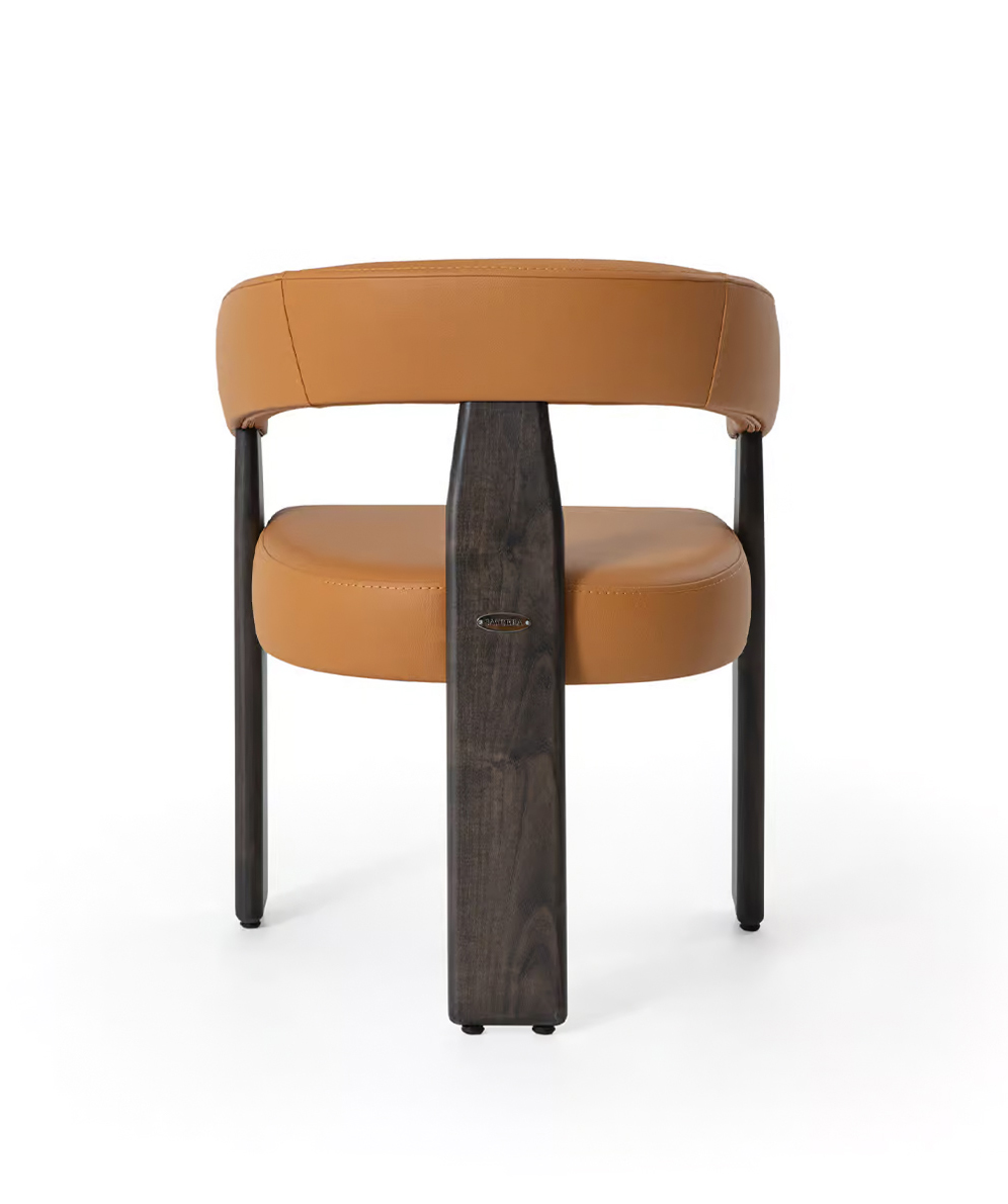 Velura Armchair - Image 3