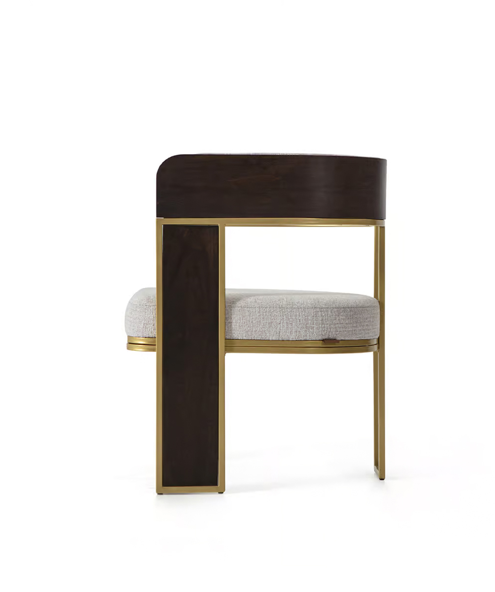 Vista Chair - Image 2