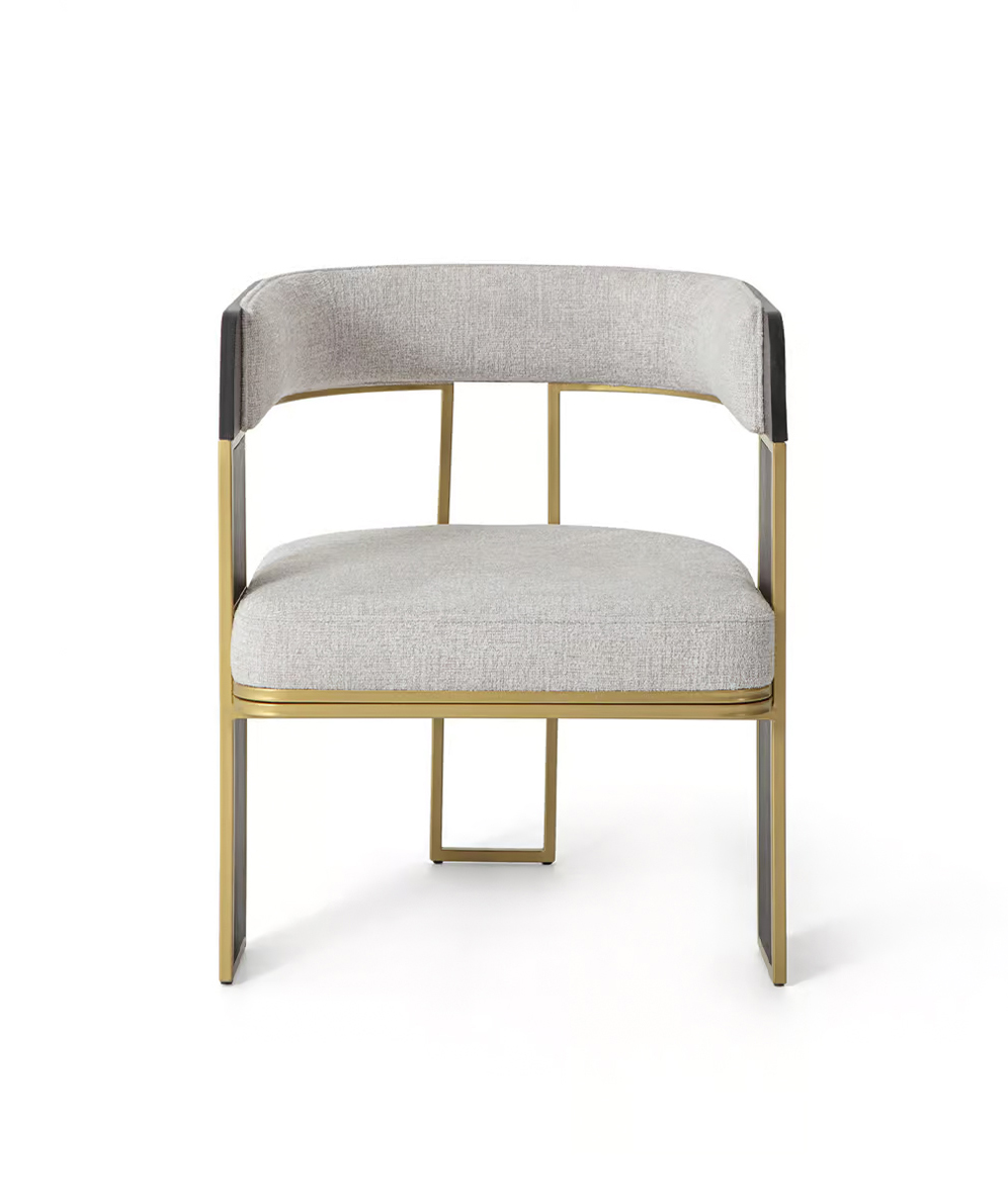 Vista Chair - Image 5