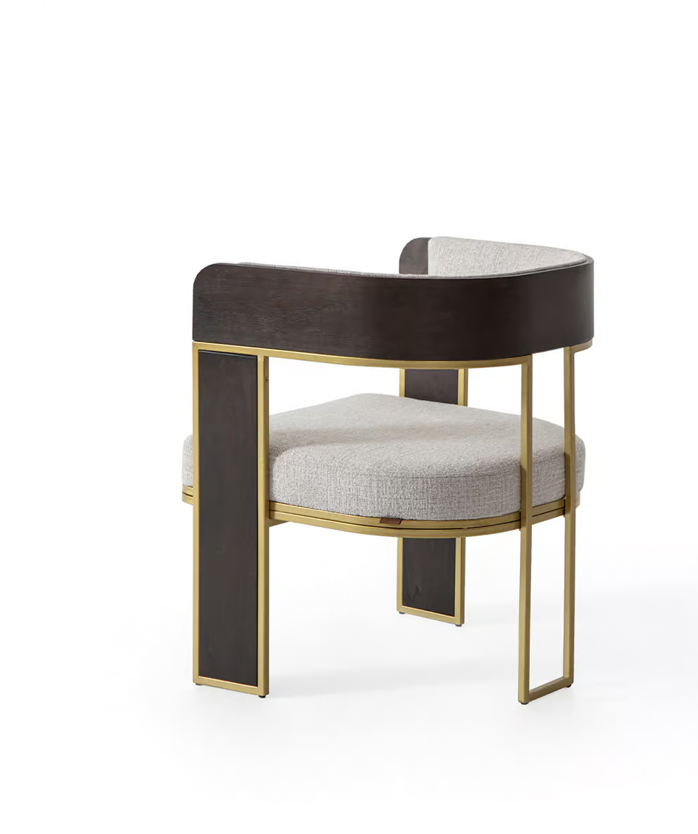 Vista Chair - Image 4