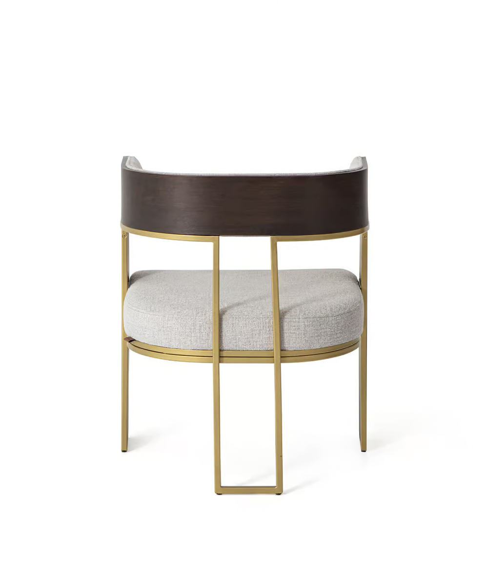 Vista Chair - Image 3