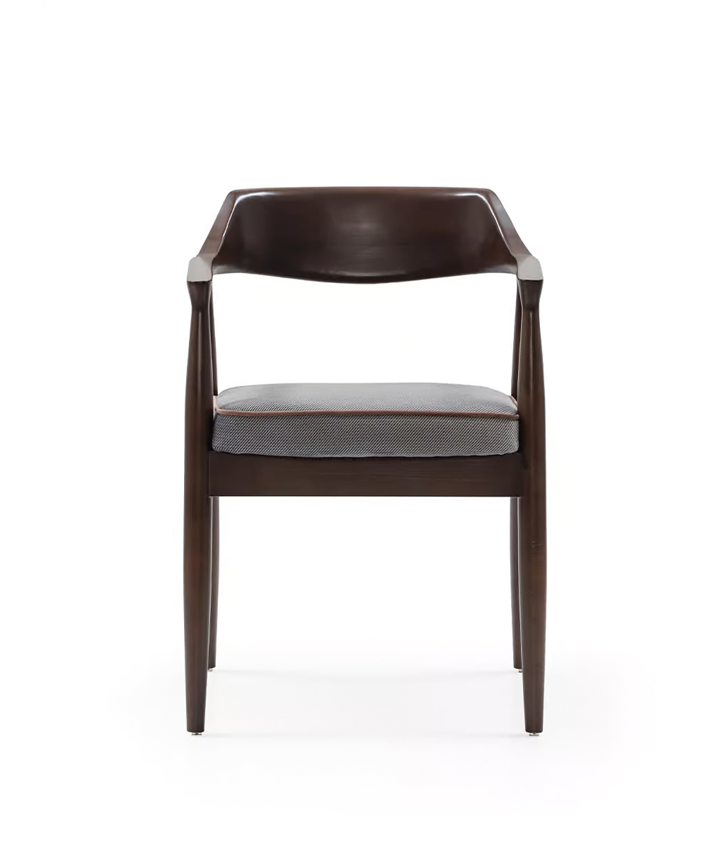 Walta Armchair - Image 2