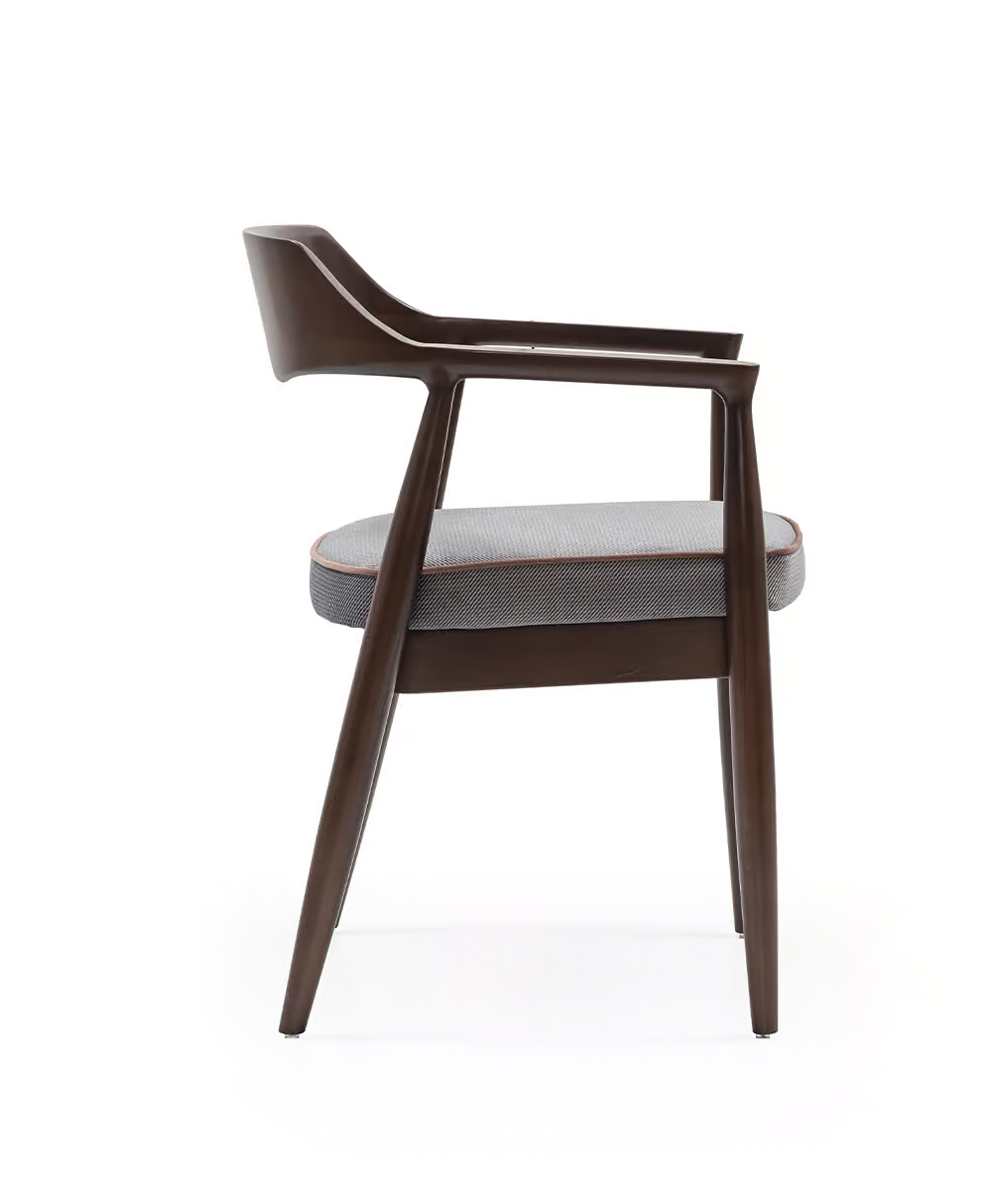 Walta Armchair - Image 3