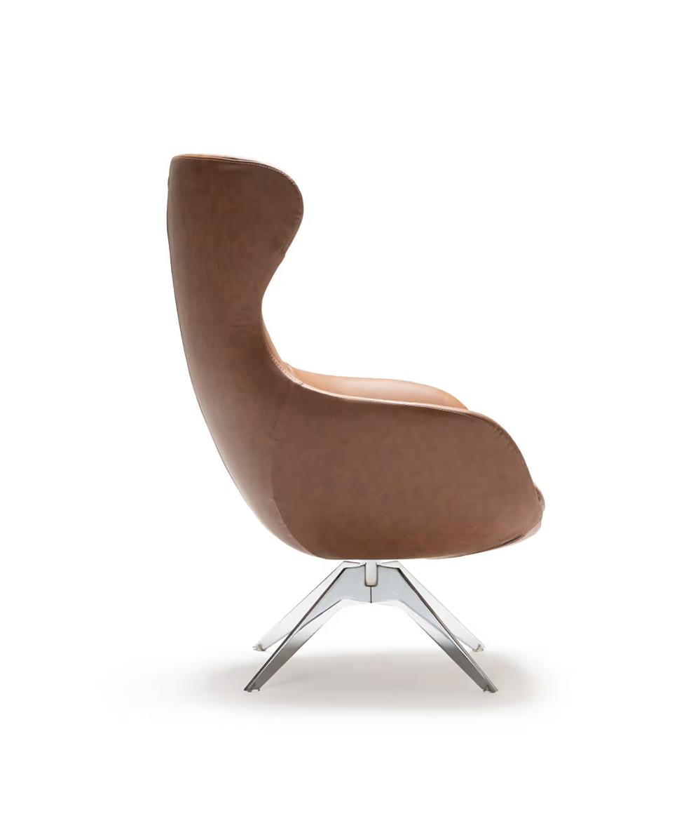 Zed Lounge - Image 2