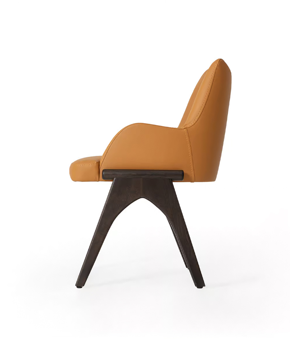 Zento Chair - Image 2