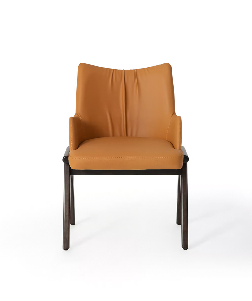 Zento Chair - Image 5