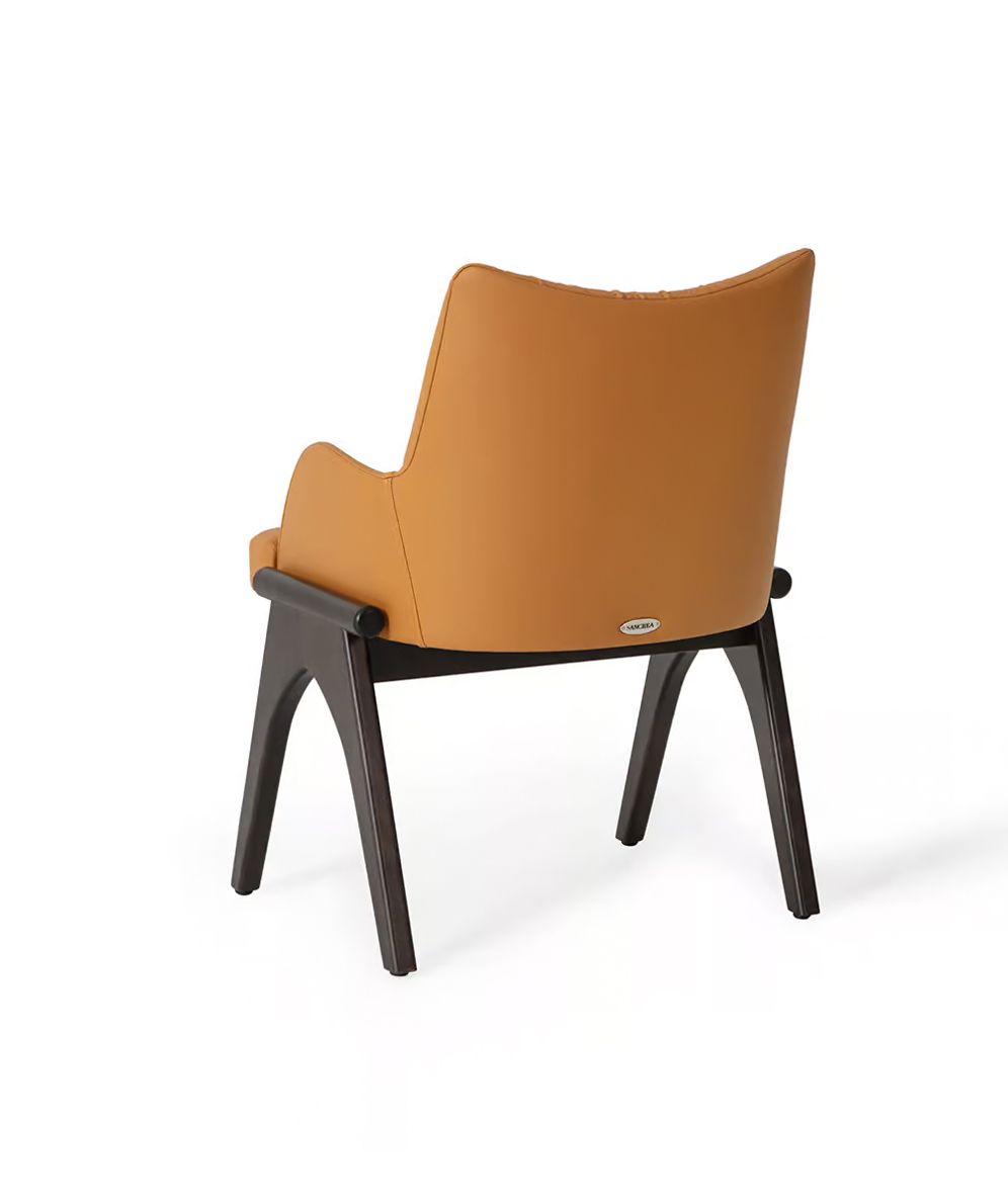 Zento Chair - Image 4