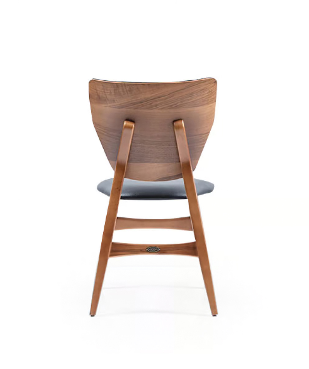 Zeus Plus Chair - Image 2