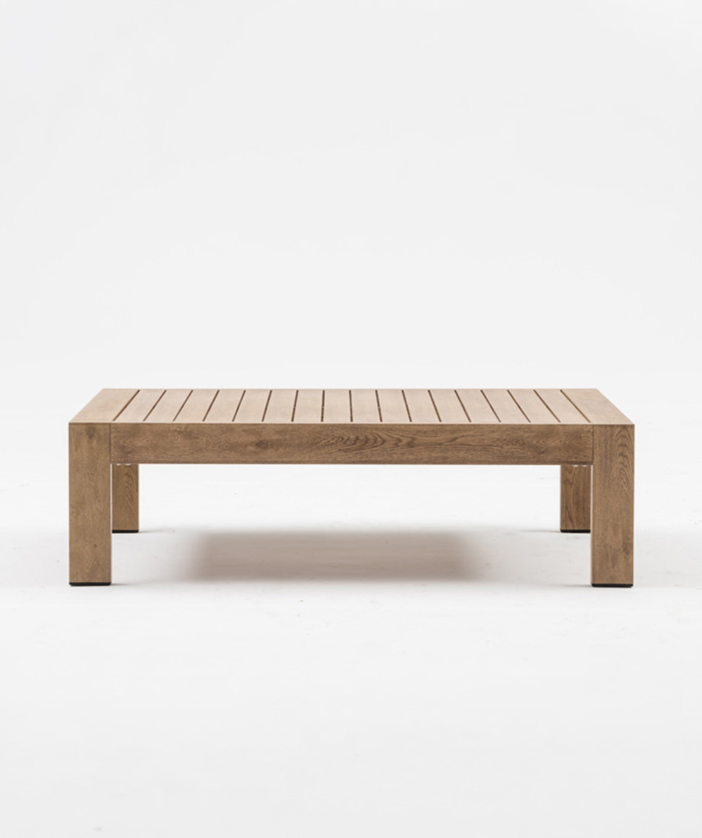 Roma Coffee Table