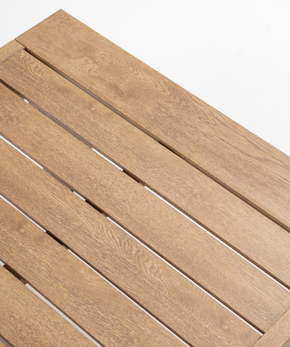 Roma Coffee Table - Image 2