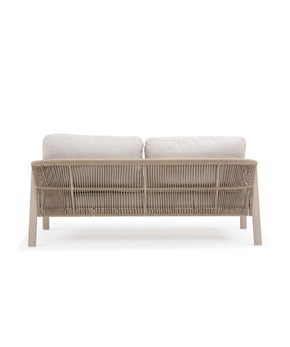 Dolce Sofa - Image 3
