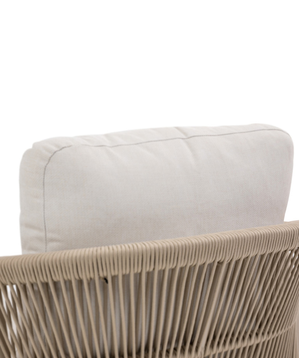 Dolce Chair - Image 3